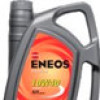 Отзывы о моторном масле Eneos Premium 10W40 4л