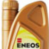 Отзывы о моторном масле Eneos Premium Hyper 5W30 1л