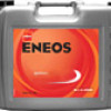 Отзывы о моторном масле Eneos Premium Hyper 5W30 20л