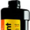 Отзывы о моторном масле Eni i-Sint 5W-40 4л