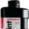 Отзывы о моторном масле Eni i-Sint Professional 5W-40 1л