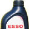 Отзывы о моторном масле Esso Ultra 10W40 1л