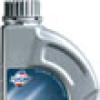 Отзывы о моторном масле Fuchs Titan GT1 Longlife III 5W-30 1л