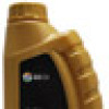 Отзывы о моторном масле Kixx GOLD SL 10W-40 1л
