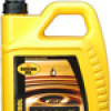 Отзывы о моторном масле Kroon Oil Emperol 10W-40 5л