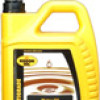 Отзывы о моторном масле Kroon Oil Super Multigrade 10W-40 5л