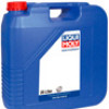 Отзывы о моторном масле Liqui Moly Leichtlauf Special AA 5W-30 20л