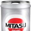 Отзывы о моторном масле Mitasu MJ-101 5W-30 20л