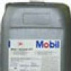 Отзывы о моторном масле Mobil 10W-40 Super 2000 X1 20л