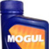 Отзывы о моторном масле Mogul Racing SAE 5W-40 1л