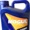 Отзывы о моторном масле Mogul Racing SAE 5W-40 4л