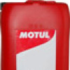 Отзывы о моторном масле Motul 8100 Eco-nergy 5W30 20л