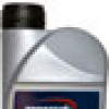 Отзывы о моторном масле Pennasol Super Pace 5W-40 1л