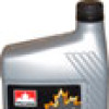 Отзывы о моторном масле Petro-Canada Supreme Synthetic 5W-30 1л