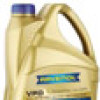 Отзывы о моторном масле Ravenol VPD 5W-40 5л