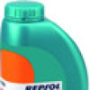 Отзывы о моторном масле Repsol 50501 TDI 5W-40 1л