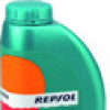 Отзывы о моторном масле Repsol Elite Injection 10W-40 1л