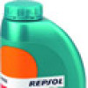 Отзывы о моторном масле Repsol Elite Long Life 50700/50400 5W-30 1л