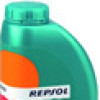 Отзывы о моторном масле Repsol Elite Multivalvulas 10W-40 1л