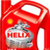 Отзывы о моторном масле Shell Helix HX3 10W-40 1л