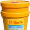 Отзывы о моторном масле Shell Helix HX7 10W-40 20л