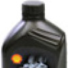 Отзывы о моторном масле Shell Helix Ultra 5W-40 1л