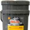 Отзывы о моторном масле Shell Helix Ultra AV-L 5W-30 20л