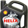 Отзывы о моторном масле Shell Helix Ultra AV-L 5W-30 5л