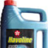 Отзывы о моторном масле Texaco Havoline Energy 5W-30 5л