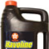 Отзывы о моторном масле Texaco Havoline Extra 10W-40 4л