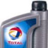 Отзывы о моторном масле Total Quartz 7000 10W-40 1Л