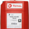 Отзывы о моторном масле Total Quartz 7000 10W-40 20Л