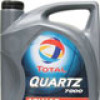 Отзывы о моторном масле Total Quartz 7000 10W-40 5Л