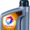 Отзывы о моторном масле Total Quartz 9000 Energy 5W-40 1л