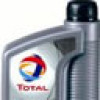 Отзывы о моторном масле Total Quartz Ineo ECS 5W30 1Л