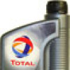 Отзывы о моторном масле Total Quartz Ineo MC3 5W30 1Л