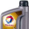 Отзывы о моторном масле Total Quartz Racing 10W-50 1л