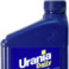 Отзывы о моторном масле Urania Daily 5W-30 1л