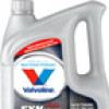 Отзывы о моторном масле Valvoline SynPower XL-III 5W-30 4л