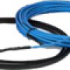 Отзывы о нагревательном кабеле Raychem T2Blue 101 м 2015 Вт