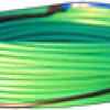 Отзывы о нагревательном кабеле Unipron ЭНП-5.5/20/3Б1/70-220