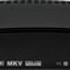 Отзывы о приемнике цифрового ТВ BBK SMP125HDT2