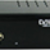 Отзывы о приемнике цифрового ТВ D-Color DC1001HD