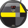 Отзывы о роботе-пылесосе iClebo Pop Lemon (YCR-M05-P2)