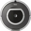 Отзывы о роботе-пылесосе iRobot Roomba 780