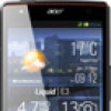 Отзывы о смартфоне Acer Liquid E3 Duo E380
