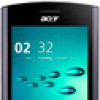 Отзывы о смартфоне Acer Liquid mt S120