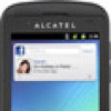 Отзывы о смартфоне Alcatel One Touch 918D