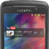 Отзывы о смартфоне Alcatel One Touch 991
