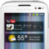 Отзывы о смартфоне Alcatel One Touch 991D